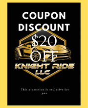 Knight Ride LLC image 6