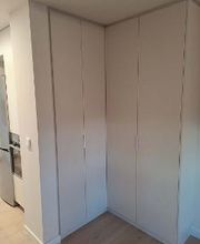 Carpintería y Evanistería Odieta imagen 19