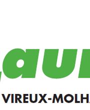 Entreprise Laurent image 4