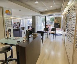 Opticien Matha - Optic 2000 image 4