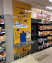 Nahkauf Hans-Oster-Str 2 Dresden Stadteuter