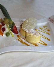 Restaurant Le Buchwald image 1