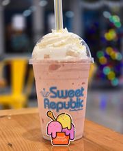 Sweet Republic image 8