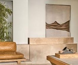 BIRKENSTOCK STORE imagen 6