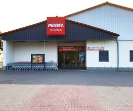 PENNY Bild 1