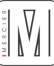 EURL Mercier Jérôme image 7