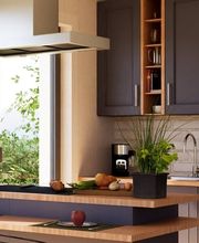 Heike Matuschewski - Interior Design Bild 5