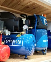 Weldom Molsheim image 11