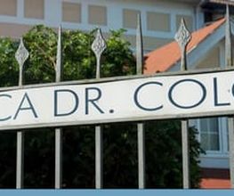 fachada_clinicacoloma.jpg