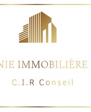 COMPAGNIE IMMOBILIERE RHENANE C.I.R Conseil image 1