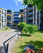 Altersheim St. Urban Bild 2