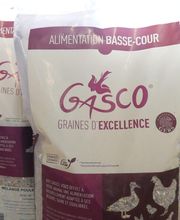 natera - Chateauneuf de Randon image 3