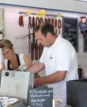 Rochsburger Landfleischerei Bild 20