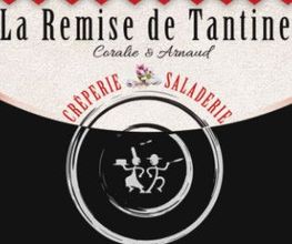 La Remise De Tantine image 14