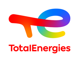 TotalEnergies Charging Station