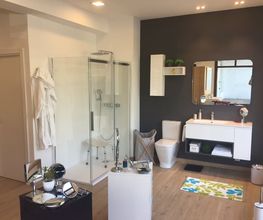 BAÑO-2.JPG