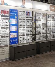 Apollo-Optik & Hörakustik - Koblenz - Altlöhrtor Bild 2