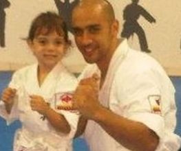 sensei-04-320x202.jpg
