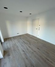 Innenausbau Ludwig & Nonnweiler Bild 7