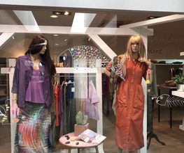 Joseph Boutique Sarl image 9