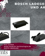 mts GmbH Bild 5