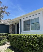 Genesis Home Improvements image 1