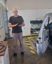 Centre contrôle technique AUTOCONTROL image 15