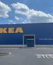 IKEA image 1