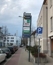 Driver Center Erlangen - Driver Reifen und KFZ-Technik GmbH Bild 4