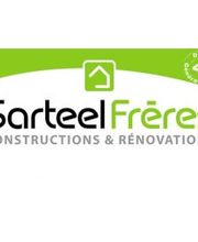 SARTEEL Frères image 2