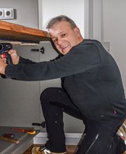 Schreiner Markus Schneider Montageservice Bild 1