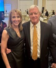 Terry Bentley Hill, Attorney at Law image 14