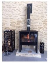 DECOFLAMME SARL image 13