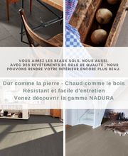 Menuiserie De La Nive image 4