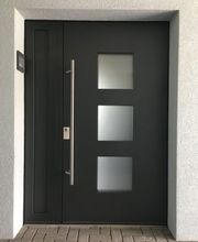 Aare-Tore GmbH Bild 8