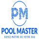 POOL MASTER