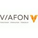 VIAFON GmbH
