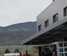 Evosun Sàrl Bild 20