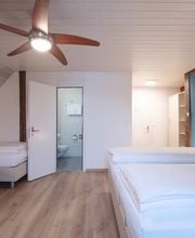 Gasthof Drei Eidgenossen Bild 10