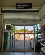 Weldom Aizenay image 14