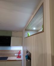 Menuiserie Bernillon SARL image 9