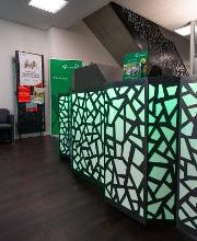 DS Créations Métalliques Bild 7