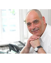 Dr.med. Matthias F. Klima Bild 3