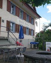 Gasthof Hirschen Bild 4