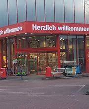 HELLWEG - Die Profi-Baumärkte Kreuztal Bild 2