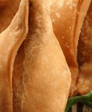 indian yaadein Restaurant Bild 4