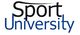 Sport University Center