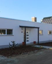 Baugeschäft Henschel GmbH Bild 10