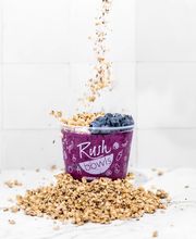 Rush Bowls image 1