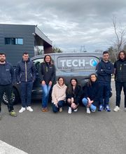 Tech-o image 11